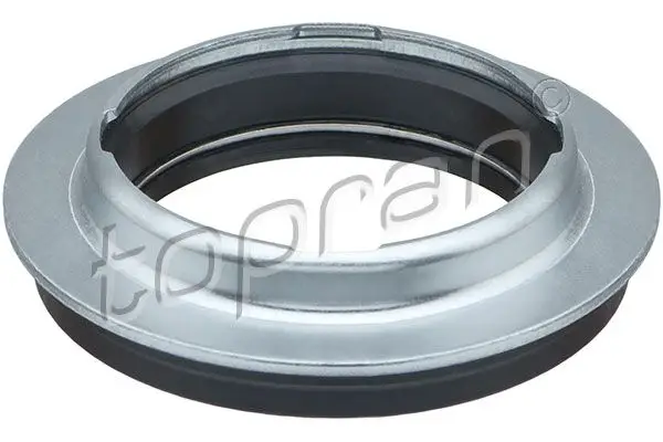 Roulement, Coupelle De Suspension TOPRAN 114 886